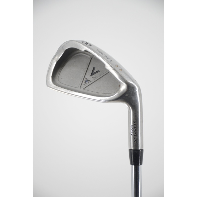 Vectra V2 8 Iron Uniflex 36.25″