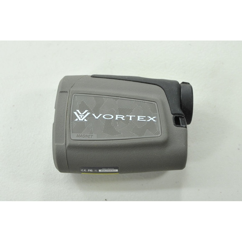 Vortex Blade Hunting Golf Distance Range Finder  # 199874