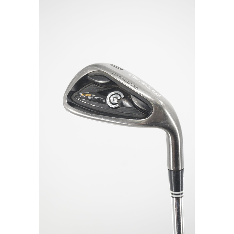 Cleveland CG7 AW S Flex 35.25″