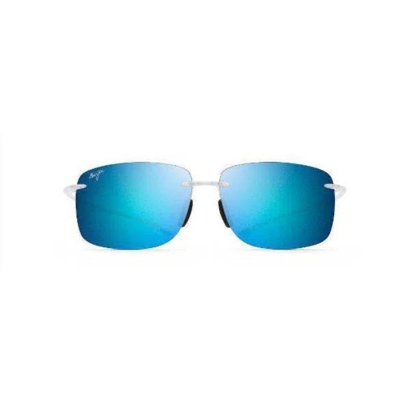 Maui Jim Hema – Backordered