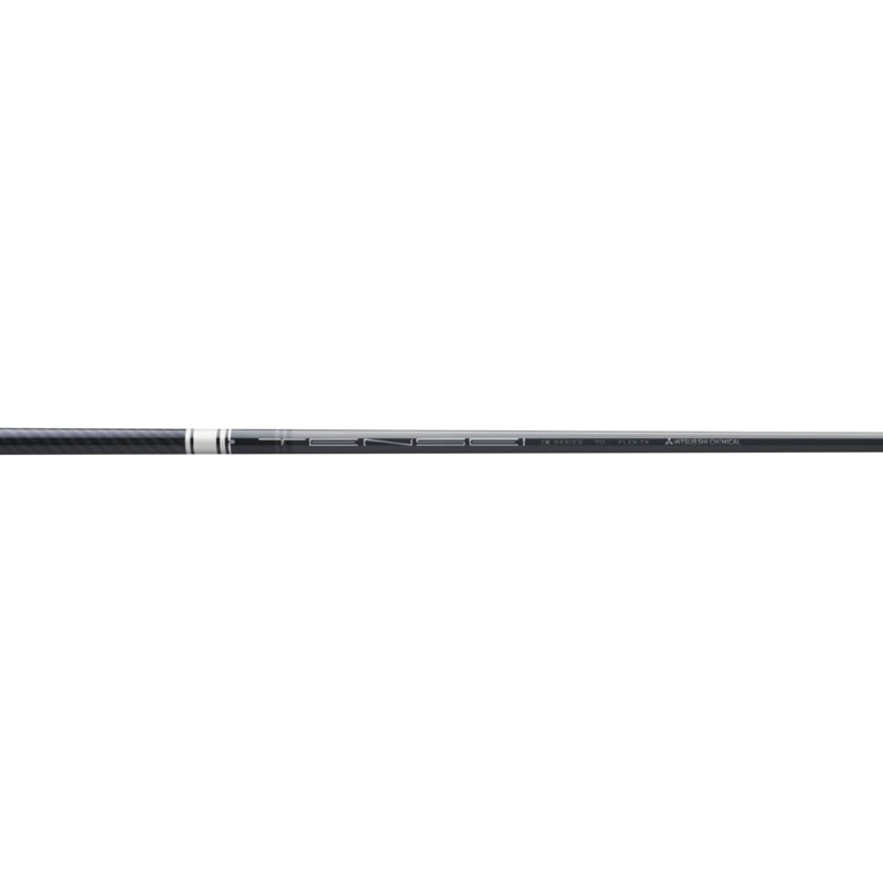 Mitsubishi Tensei CK Pro White 60 Graphite Stiff