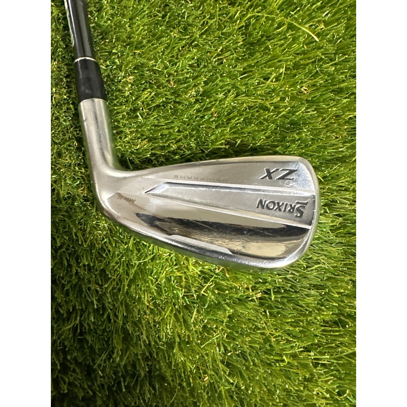 Srixon ZX 4/23 DUI