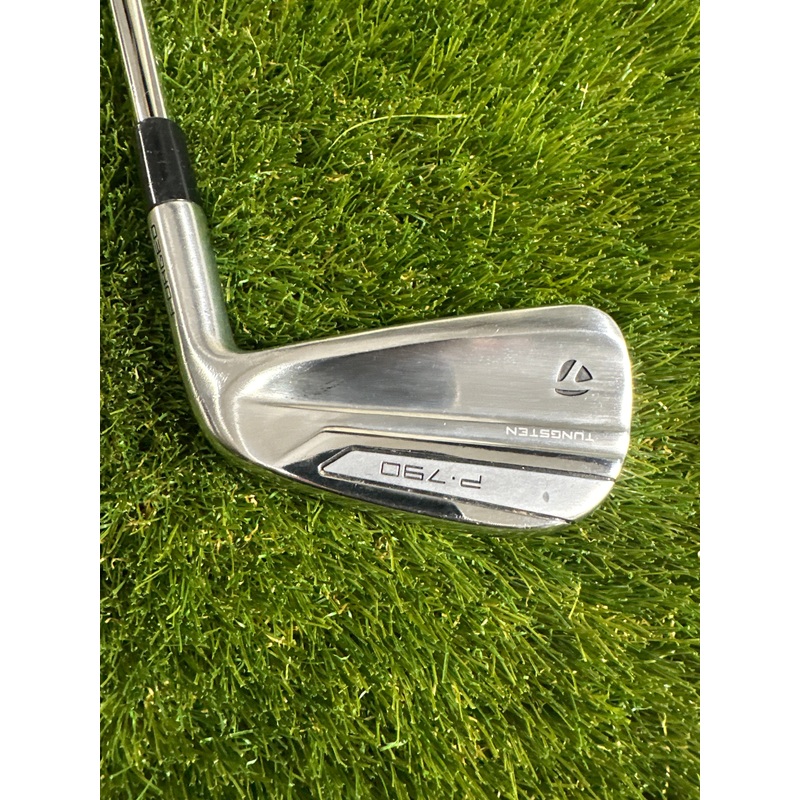 TaylorMade P790 6 Iron