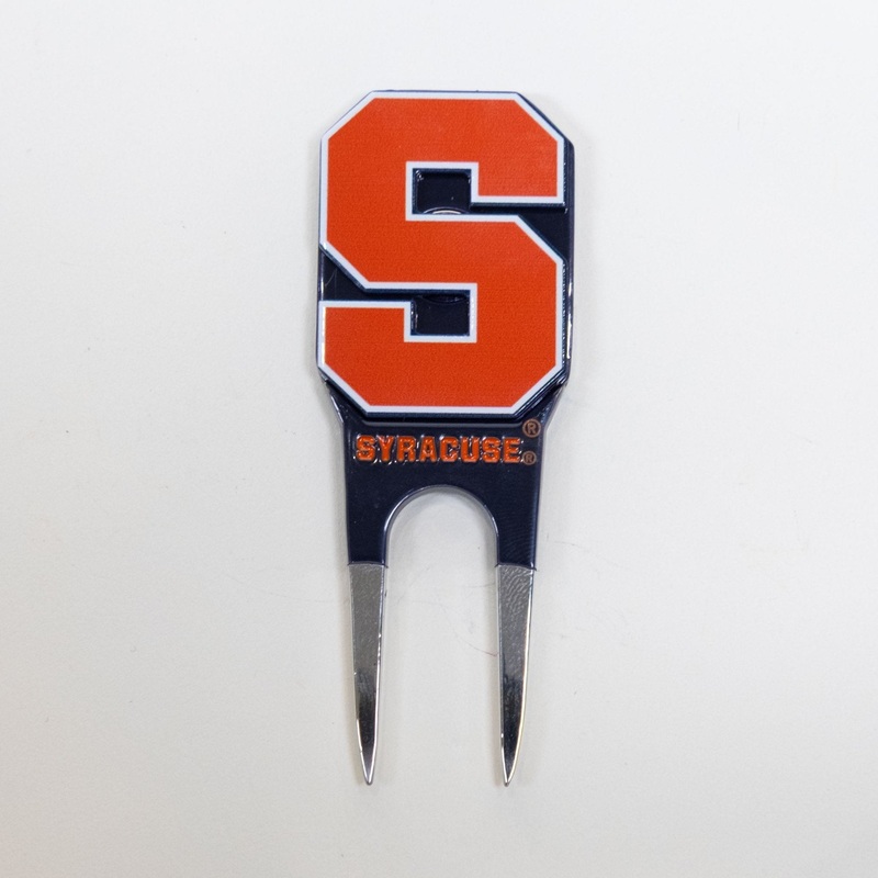 Team Golf Syracuse Divot Tools