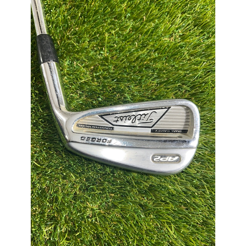Titleist AP2 5 Iron
