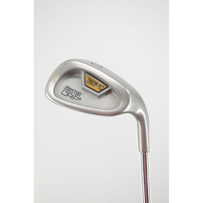 Women’s Master Grip 283MC SW W Flex 34.25″