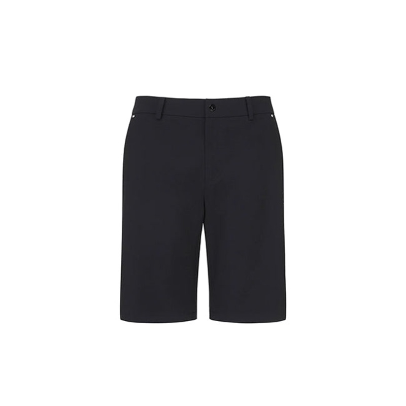 ANEW GOLF MEN BASIC HALF PANTS