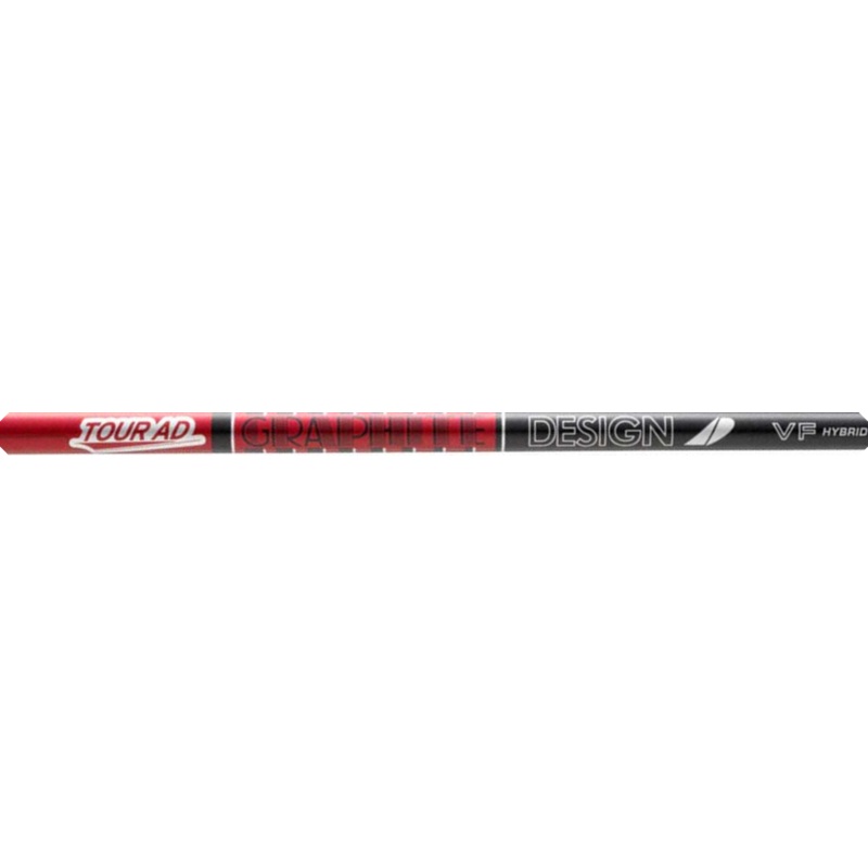 Graphite Design Tour AD VF-85 Graphite Stiff
