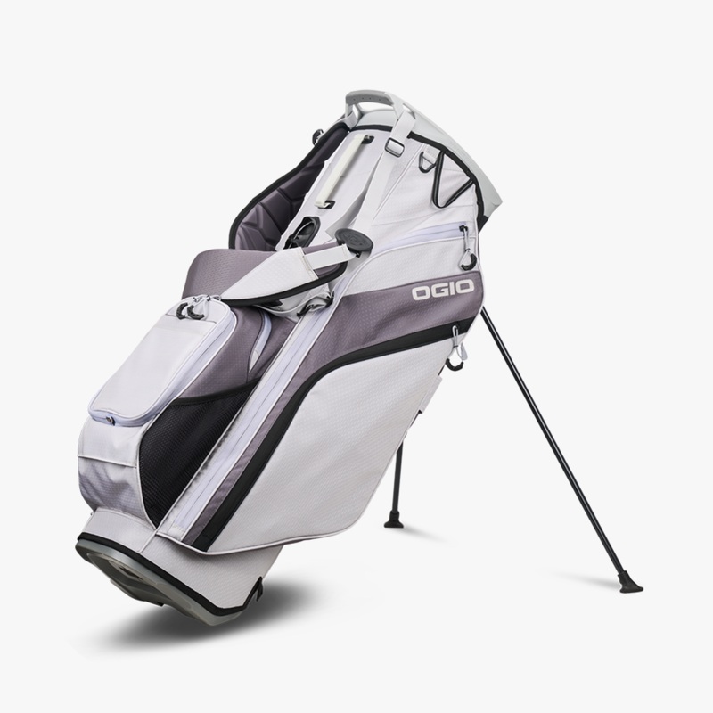 OGIO Woode Hybrid Golf Bag