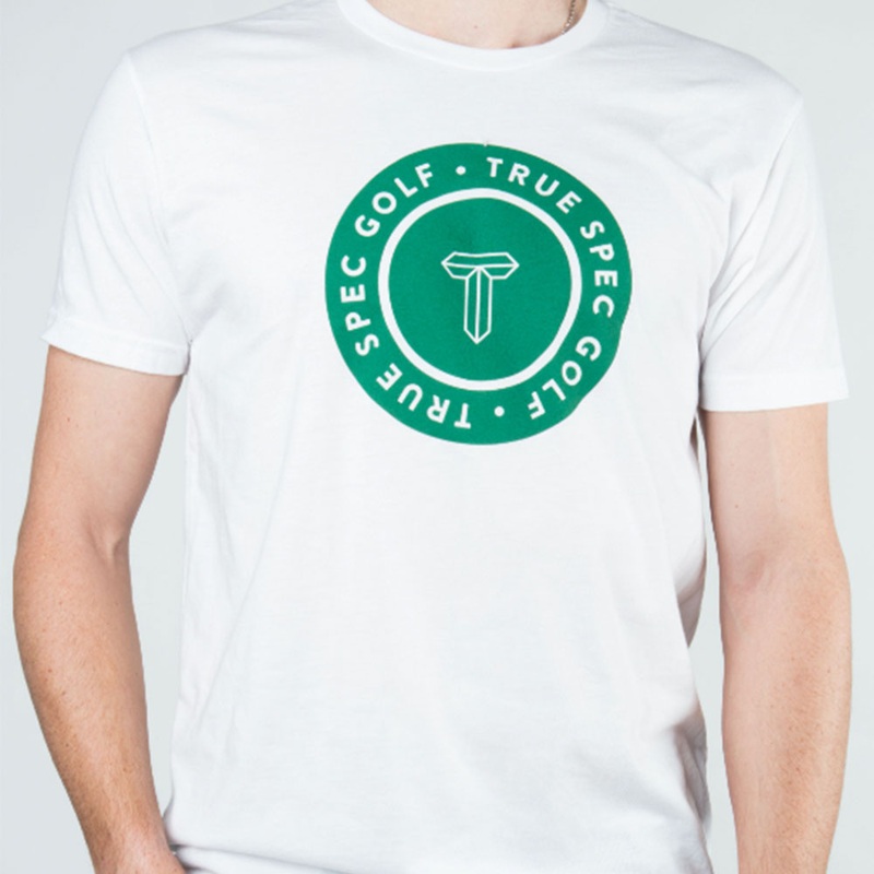 Ringer Tee