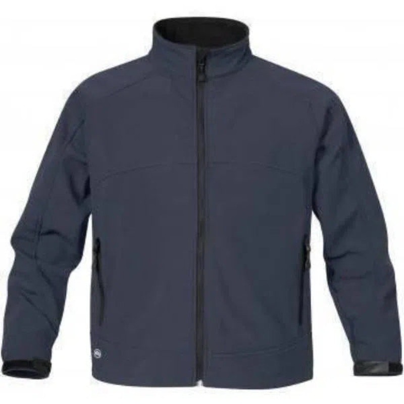Stormtech Cirrus Bonded Jacket – Mens
