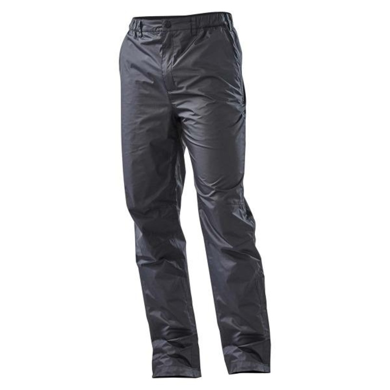 Stormtech Olympia Rain Pant – Mens