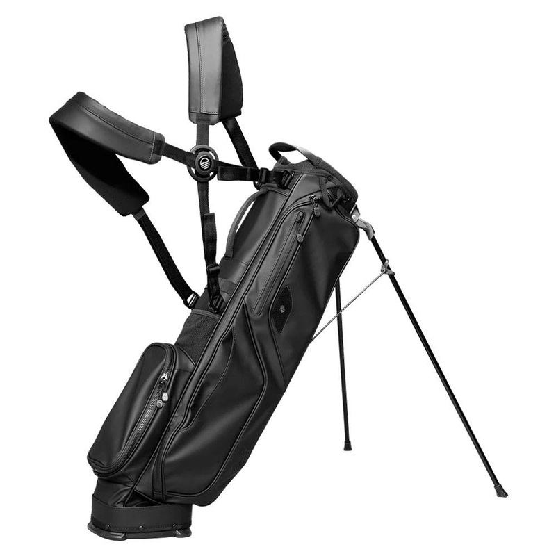 Sunday Golf EL Camino Premium Stand Bag – 23