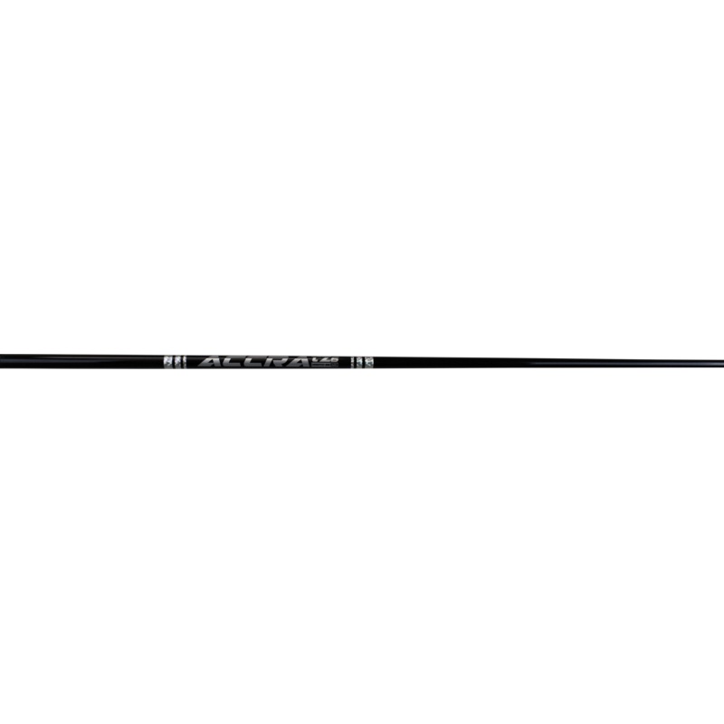 ACCRA TZ Six 65 M5 Graphite X-Stiff