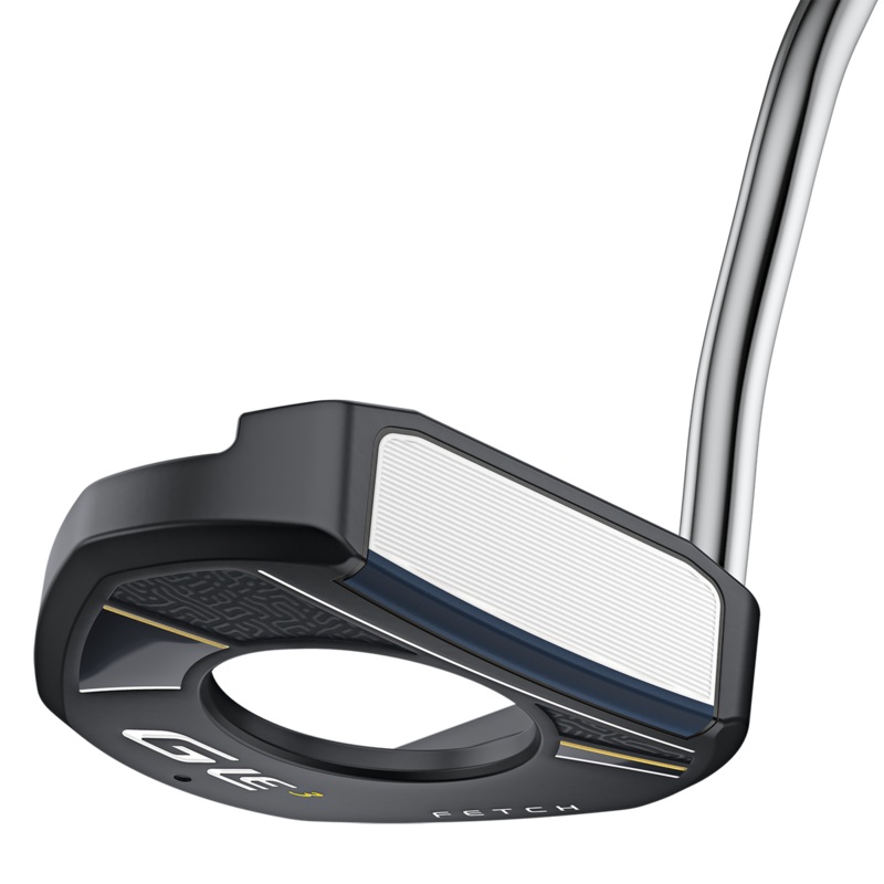 PING Women’s G Le3 Fetch Putter
