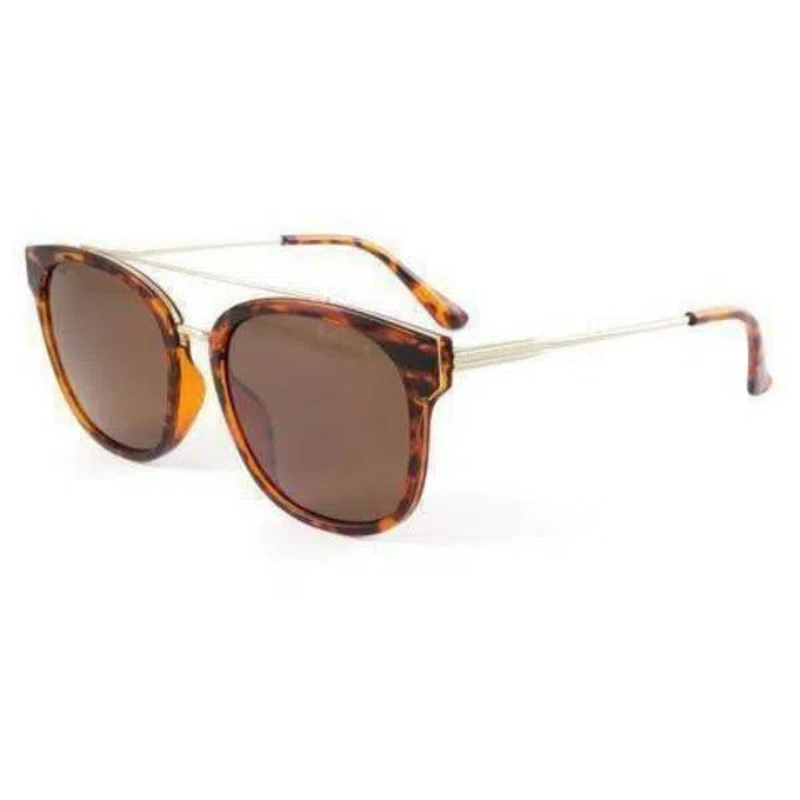 Sundog KAREN PC TrueBlue Sunglasses