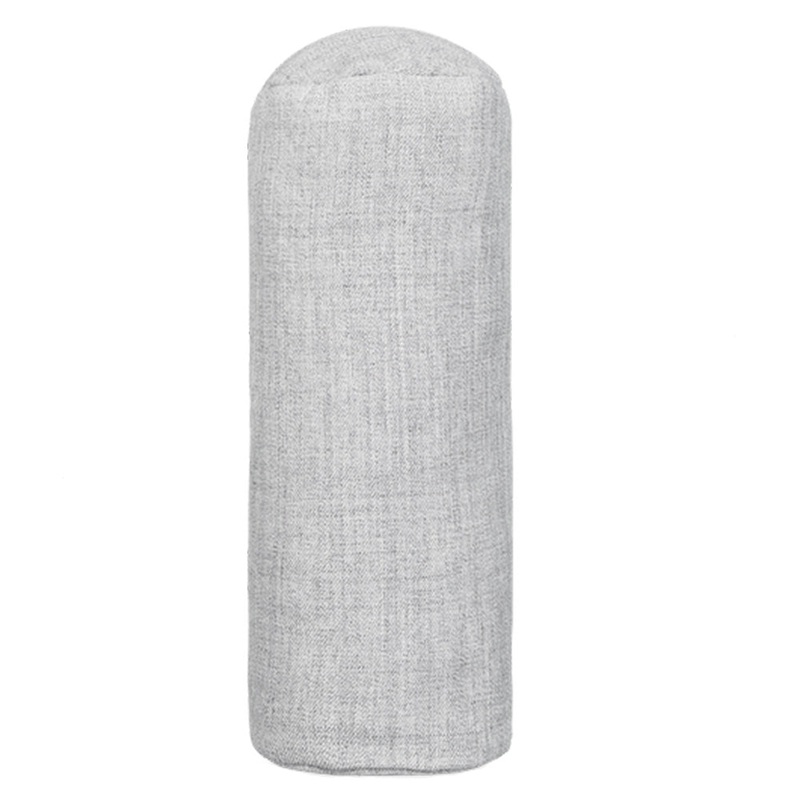 Titleist Barrel Twill Headcover 2022