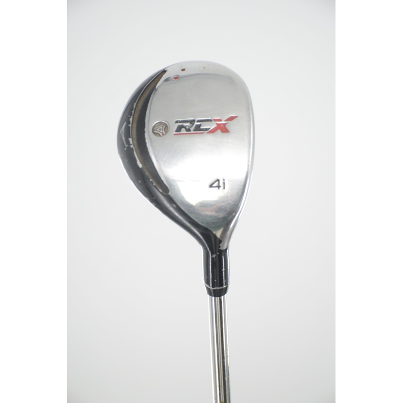 Acuity Rex 4 Hybrid S Flex 39.25″