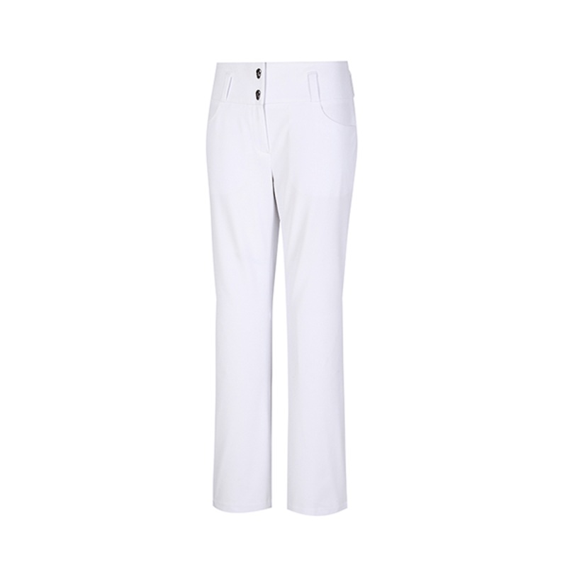 Amazingcre Women Flex Motion Boots Cut Pants
