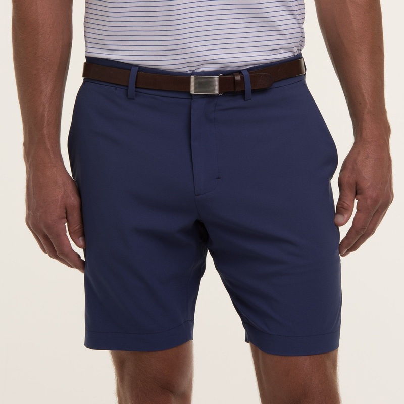 B. Draddy Men’s Zac Short