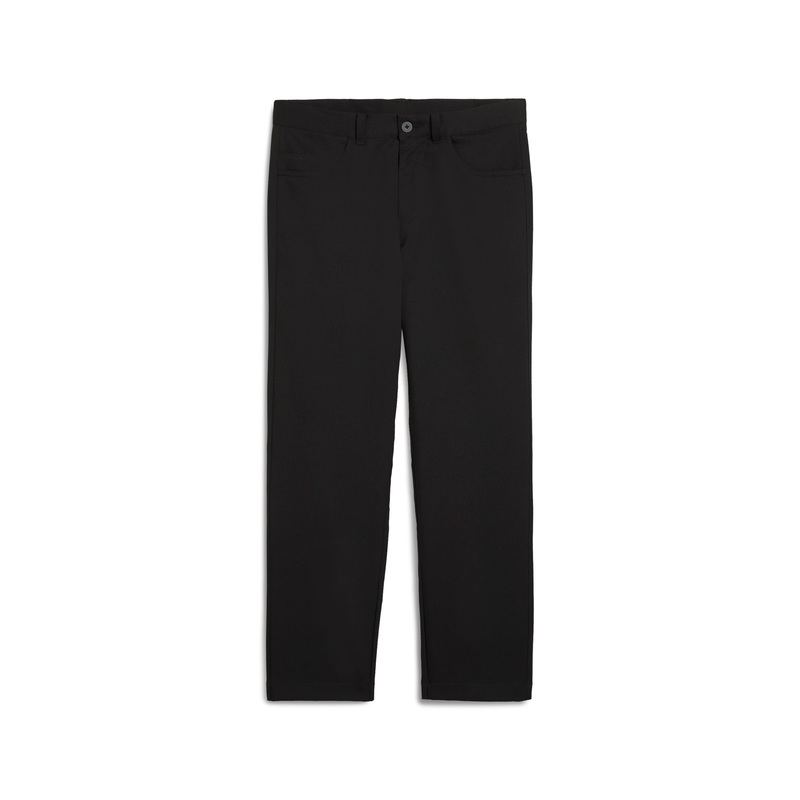 Boy’s 5 Pocket Golf Pants