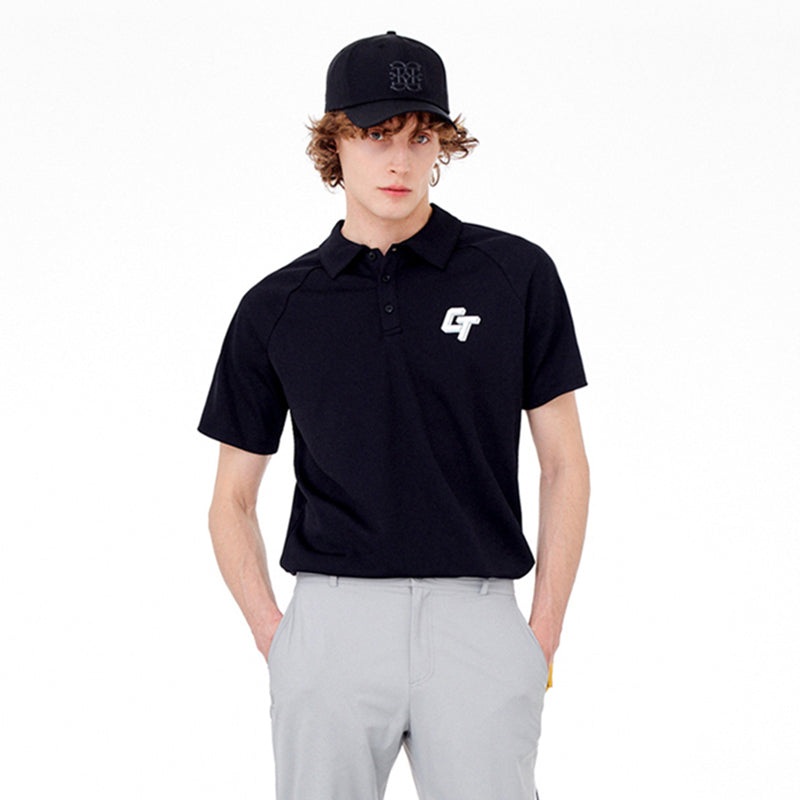 CELLTY LEGACY SYMBOL BALL CAP