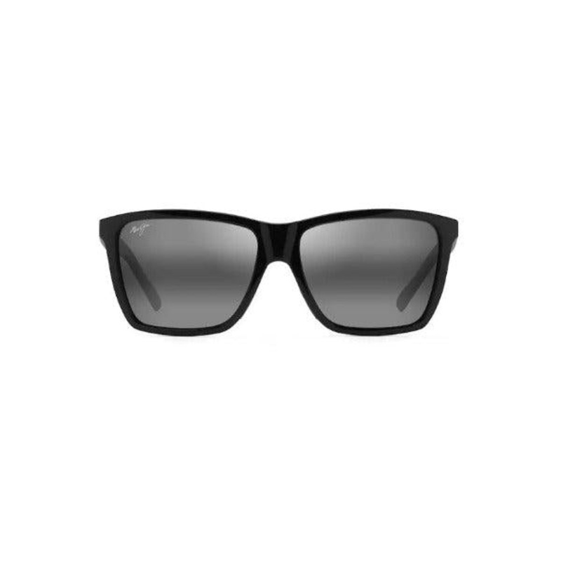 Maui Jim Cruzem