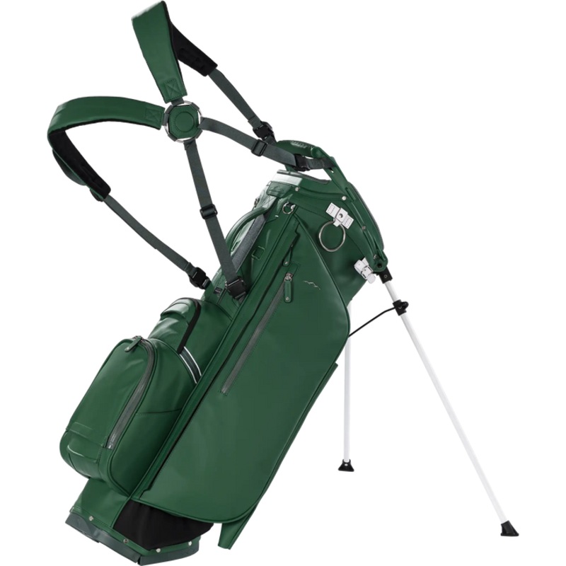 Sun Mountain Matchplay 14-Way Stand Bag – 2025