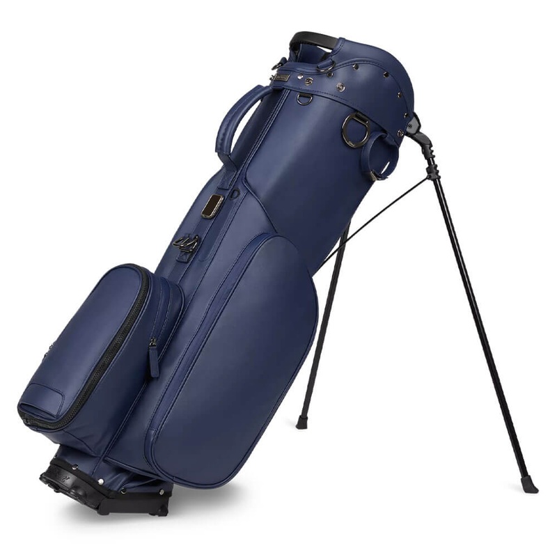 Titleist LINKSLEGEND Caddie Bag – 25
