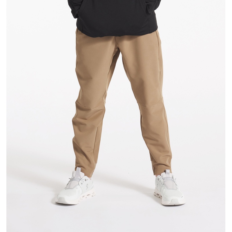 UNRL Youth Performance Pant