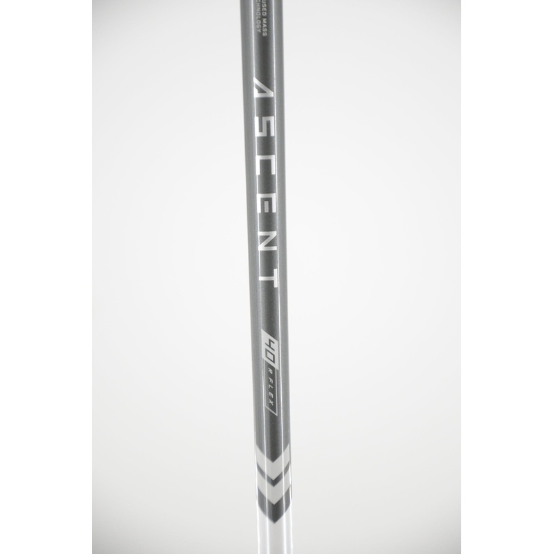 Aldila Ascent Srixon Driver Shaft R Flex 44″