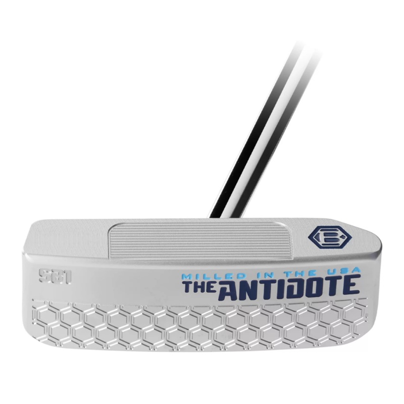 Antidote SB1 Putter