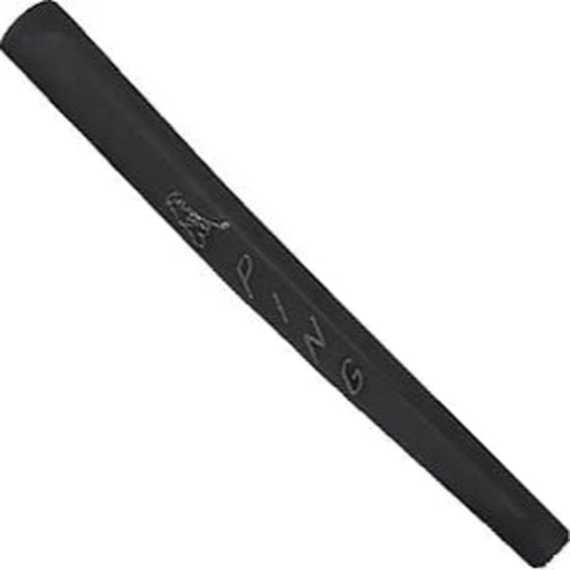 PING Blackout PP58 Putter Grip