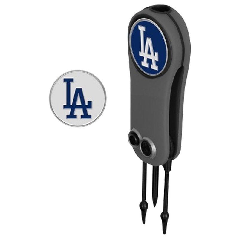 Team Effort MLB Switchblade Repair Tool 2021