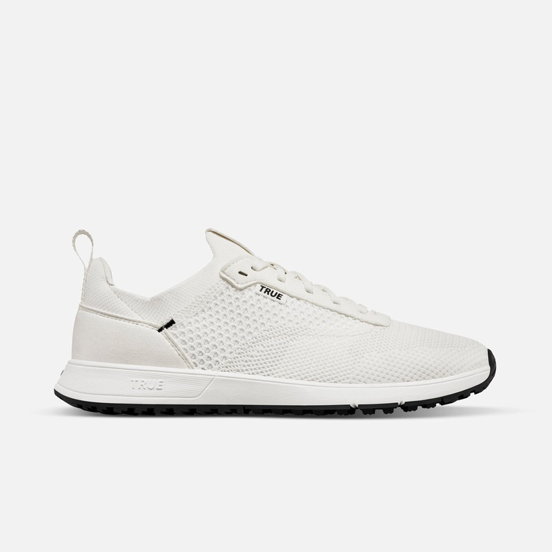 TRUE All Day Knit 3