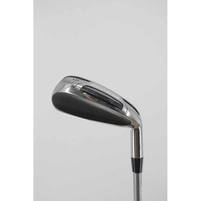 Women’s Cleveland Launcher HB 5 Hybrid W Flex 37.25″