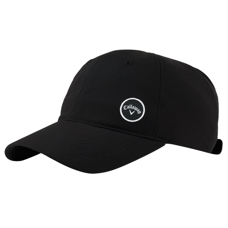 Callaway High Tail Golf Cap 2022 Women