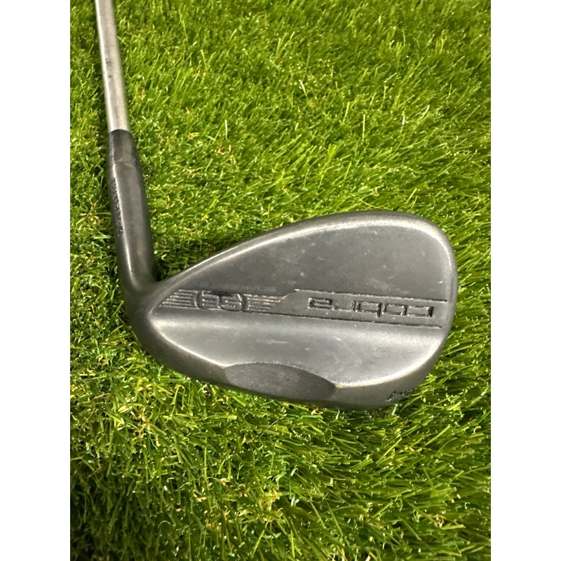 Cobra SB 54 Wedge