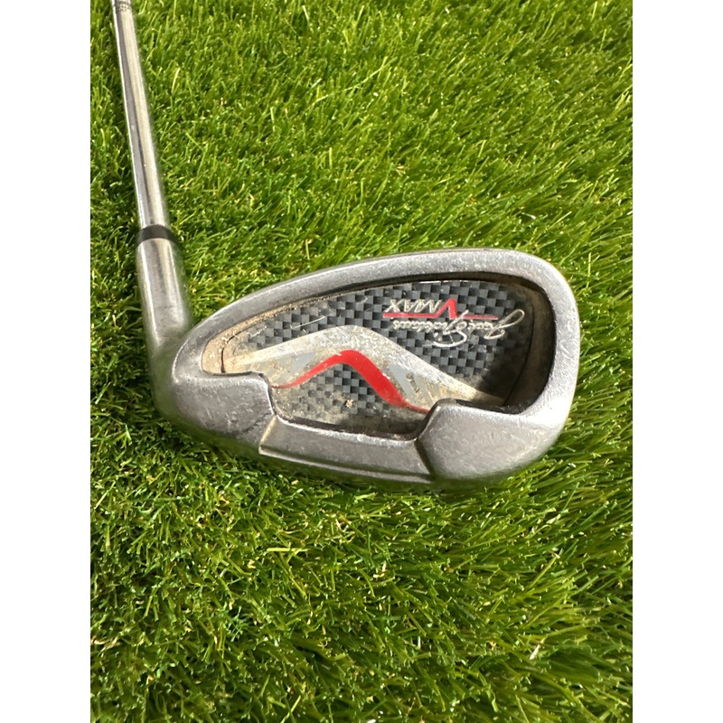 Jack Nicklaus Max Sand Wedge