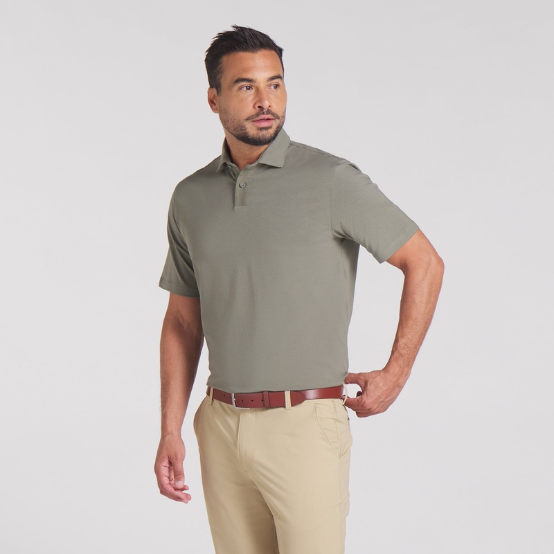 Modalon Golf Polo