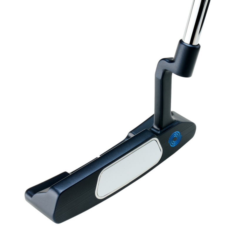 Odyssey Ai-ONE Double Wide CH Putter