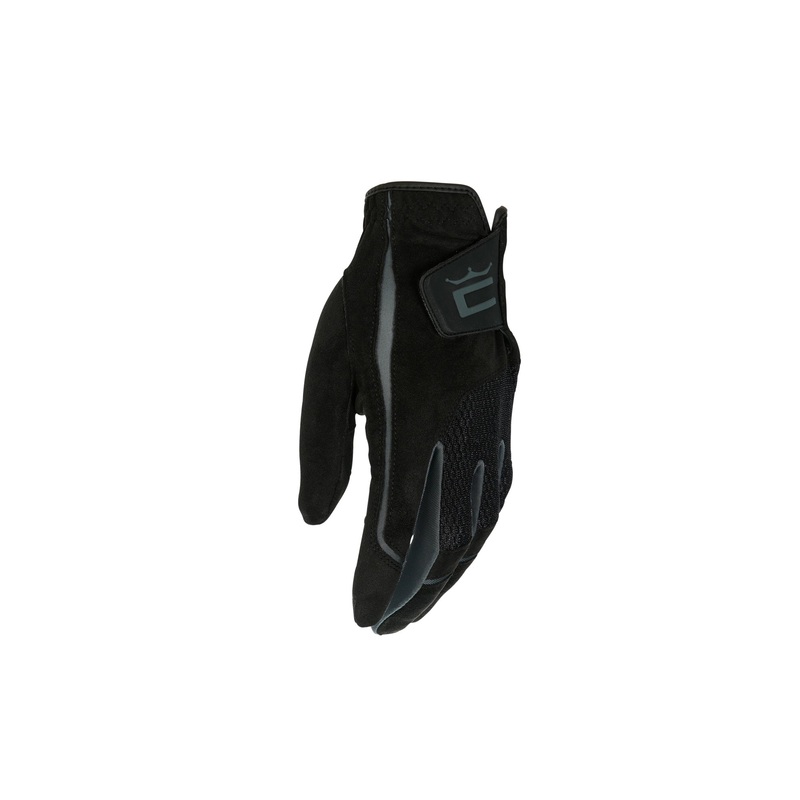 StormGrip Rain – Pair Golf Glove