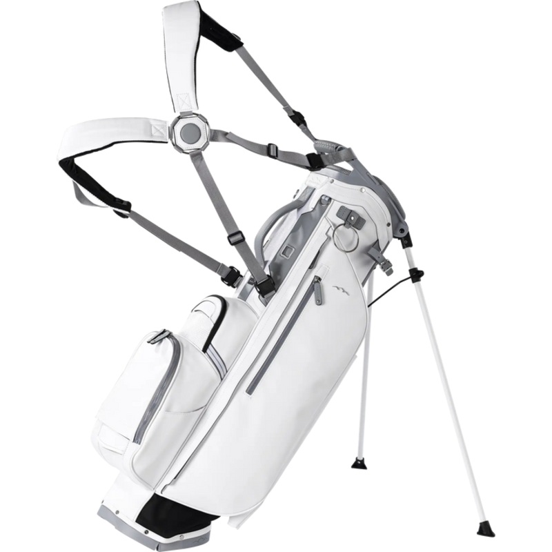 Sun Mountain Matchplay Stand Bag – 2025