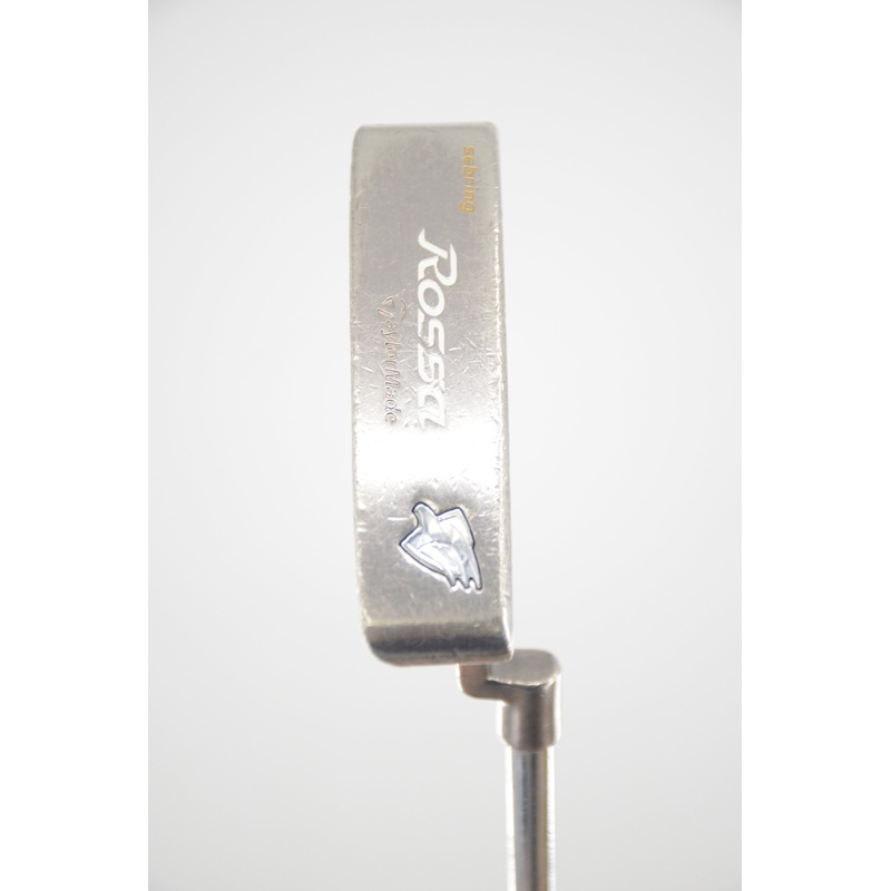 TaylorMade Rossa Sebring Sport 3 Putter 34″