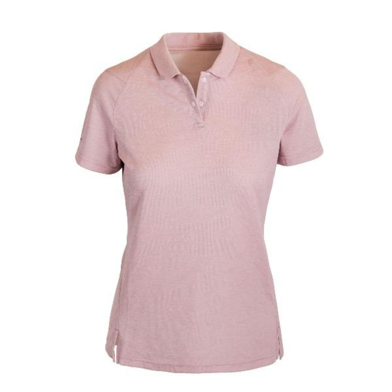 Levelwear Andie Polo – Womens