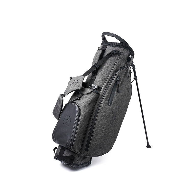 Palm Golf Co. Palm Stand Bag
