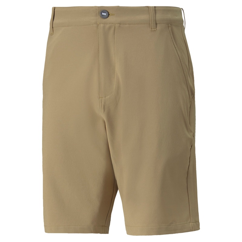 Puma Men’s 101 South Golf Shorts
