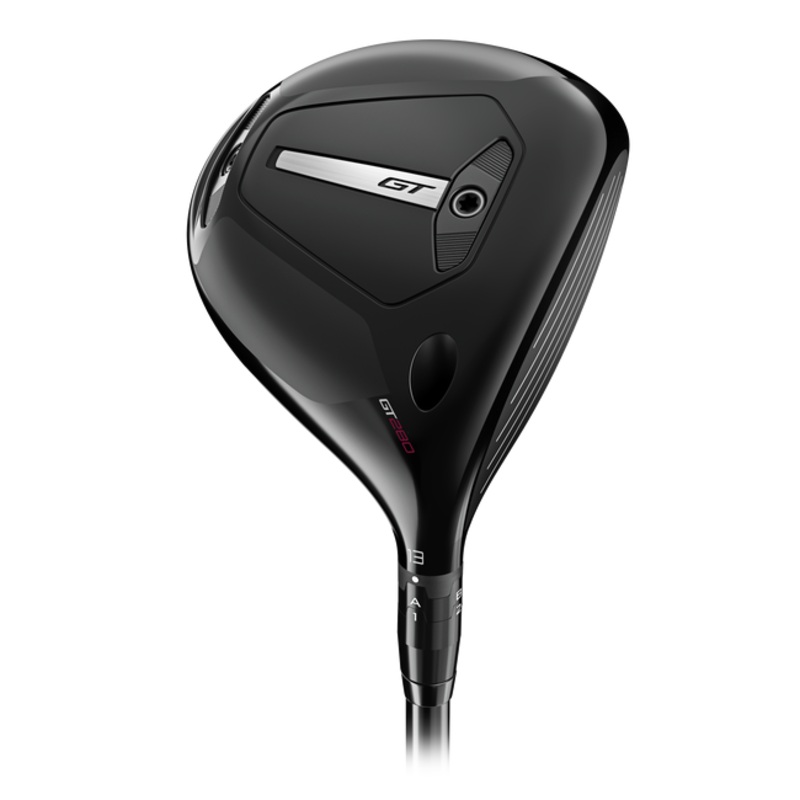 Titleist GT280 Mini Driver – Free Custom Options
