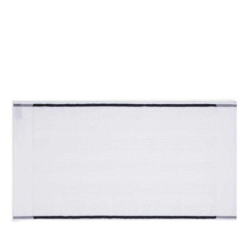 Titleist Players Terry Golf Towel
