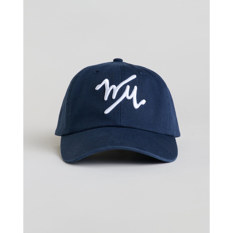 WM Dad Hat